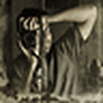 Profile Picture of Sravan Kumar (@sravan....!) on Flickr