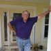 Profile Picture of Herbert Waldron (16) (@herbwa26) on Pinterest