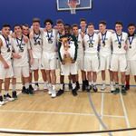 Profile Picture of Lucas Alexander Rupert (@lucas.alex.r) on Instagram