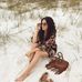 Profile Picture of Paulette Wilder (@paulette.wilder.96) on Facebook