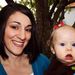 Profile Picture of Callie Daniels (@callie_c17) on Pinterest