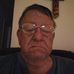 Profile Picture of Edwin Hursey (@edwin.hursey.948) on Facebook