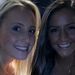 Profile Picture of Sheree Newton (@shereenewton) on Pinterest