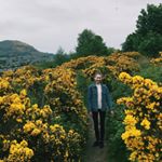 Olivia Conway - Instagram Profile Picture of Olivia Conway (@ollyconway) on Instagram