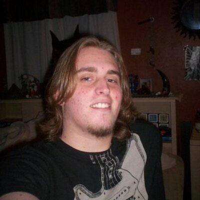 John Redman - Twitter Profile Picture of John Redman (@JohnRedmanV) on Twitter