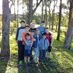 Profile Picture of Lee Cakebread (@nannyleec) on Instagram