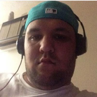 Profile Picture of Miles Manning (@milezmanning) on Twitter