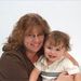 Profile Picture of Tammy Goodin-Hunkley (@goodtam2) on Pinterest