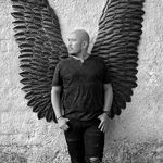 Tony Lozano - Instagram Profile Picture of Tony Lozano (@tonylozanoj) on Instagram