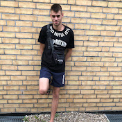 Profile Picture of Jean Hoffmann (@jeanhoffmann3988) on Youtube