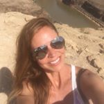 Profile Picture of Jami Ludwig (@jaminjamikink) on Instagram