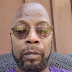 Profile Picture of Harold Snowden (@bigpapa1018) on Facebook