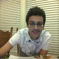 Profile Picture of Boris Murillo (@boris-murillo) on Quora