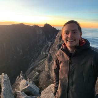 Profile Picture of petrovmichael (@petrovmichael) on Instagram