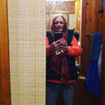 Profile Picture of Deb Six-Wahlstrom (@debsixwahlstrom) on Instagram