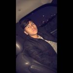 Profile Picture of Gustavo Reyna (@gustavo_reyna23) on Instagram