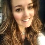 Profile Picture of Pamela McAllister Powers (@pamela_powers_) on Instagram