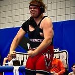 Profile Picture of Bryce Hawes (@bryce.hawes.2025) on Facebook