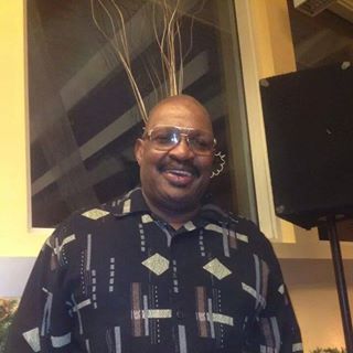 Profile Picture of Clarence Leggett Sr. (@Clarence-Leggett-Sr) on Facebook