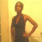 Profile Picture of Ebonie  Chatman (@misschatman87) on Instagram