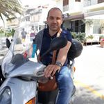 Profile Picture of Epifanio Romano (@epifanio.romano) on Instagram