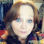 Profile Picture of Dawn Priscilla Boykin (@dawn.boykin.927) on Instagram