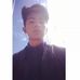Profile Picture of Joseph Lavilla (@Joseph-Lavilla) on Facebook