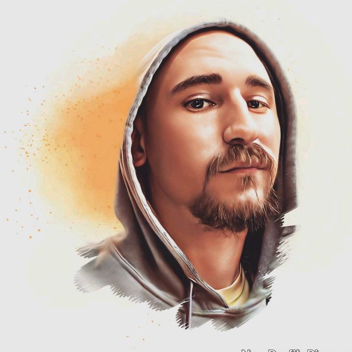 Profile Picture of Mason Howard (@@masonhoward47) on Tiktok