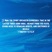 Profile Picture of James Metcalf (@WolfHunterMatt7.15) on Youtube