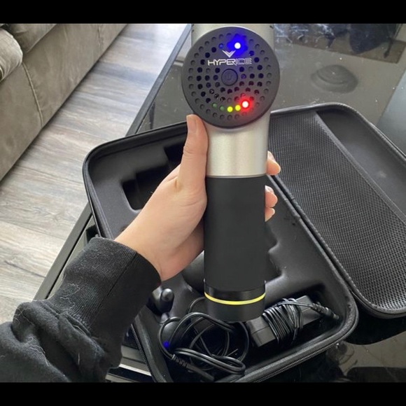 Profile Picture of Joel Toribio (@joelthabest13) on Poshmark