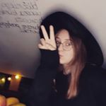 Profile Picture of Oluśka🤧 (@jaskiewicz_15) on Instagram