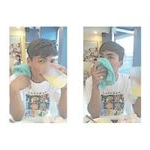 Profile Picture of Jerald Alday (@jeraldalday) on Instagram