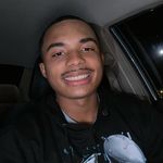 Bryan Merritt - Instagram Profile Picture of Bryan Merritt (@a1.philly_) on Instagram