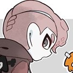 Profile Picture of ☃𝓐𝓶𝔂 𝓻𝓸𝓼𝓮☃ (@speedway.amy) on Instagram