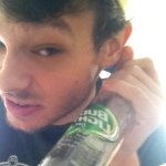 Profile Picture of Steven Yeomans (@slyeomans09) on Instagram