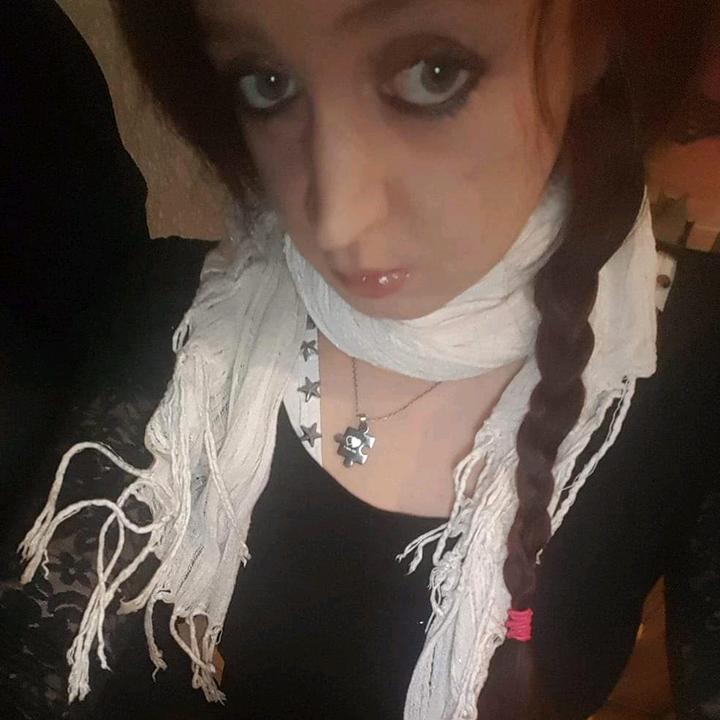 Profile Picture of Sandra Hilpert (@sandrahilpert) on Tiktok