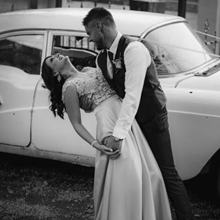 Profile Picture of Kim Minnaar (@kim.hubsch) on Facebook