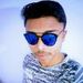 Profile Picture of Deepesh Solanki (@deepeshsolanki8519) on Pinterest