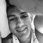 Profile Picture of David Revelo (@david.revelo.902) on Instagram