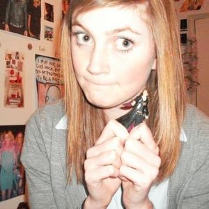 Profile Picture of Meredith Osborn (@meredithosborn) on Myspace