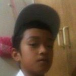 Profile Picture of Andrew Reine Tugdang (@drewreine) on Instagram