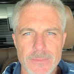 Robert Allard - Facebook Profile Picture of Robert Allard (@Robert-Allard) on Facebook