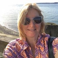 Profile Picture of Gina Knight (@gina-knight-4) on Quora