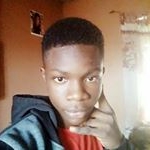 Profile Picture of Micheal King (@michealkhng) on Instagram