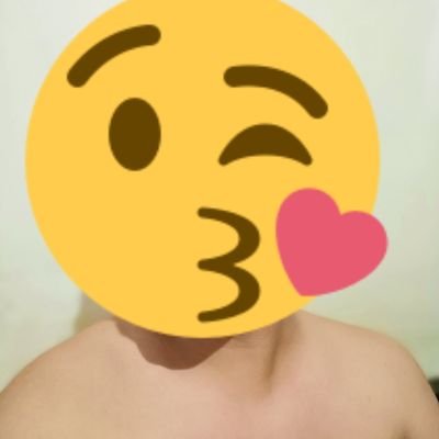 Profile Picture of Aljon Carl Cayabyab (@CayabyabAj) on Twitter