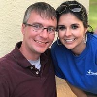 Profile Picture of Shara Green (@shara-green-1) on Quora