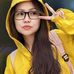 Profile Picture of Ahbril Ahtide (Red) (@editha.abril.7) on Facebook