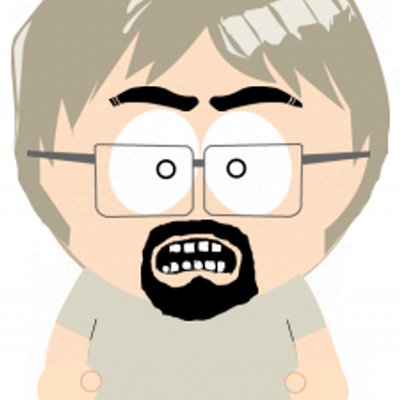 Todd Forkey - Twitter Profile Picture of Todd Forkey (@ToddForkey) on Twitter