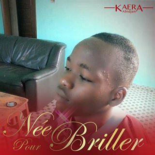 Profile Picture of Colins Lager (@colins.lager.5) on Facebook