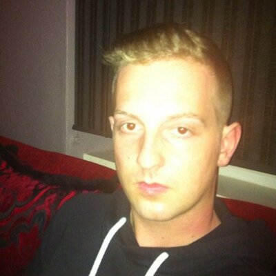 Profile Picture of Steffen Martin (@martinsteffen88) on Twitter